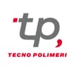 Logo Tp Tecno Polimeri Srl