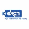 Logo Nuova Ekon Acustica Srl