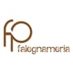 Logo F&P Falegnameria Srl Semplificata