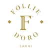 Logo Follie E Profumi Srl