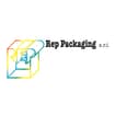 Logo Rep*Packaging-Srl