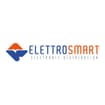 Logo Elettrosmart Srl