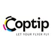 Logo Coptip Industrie Grafiche Società Cooperativa Abbreviabile In Coptip Società Cooperativa
