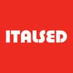 Logo Italsed Srl