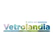 Logo Vetrolandia Di Terzi Giuliano