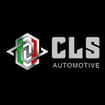 Logo Cls Automotive Srl