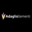 Logo Adaglio Sementi Srl