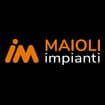 Logo Maioli Impianti Srl