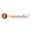 Logo Sipomedia Adv Srl Semplificata