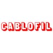 Logo Cablofil Di Teopompi Sergio E Balasini Maria Snc