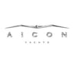 Logo Aicon Yachts Srl