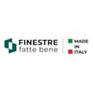 Logo Finestre Fatte Bene Di Kulla Arjan