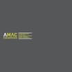 Logo Amac Engineering Srl