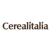 Logo Cerealitalia Industrie Dolciarie Spa