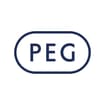 Logo Peg Perego Spa