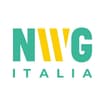 Logo Nwg Spa - Società Benefit In Forma Abbreviata Nwg Spa Sb