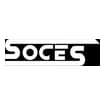 Logo Soces Srl