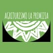 Logo Azienda Agricola "La Primizia" Società Agricola