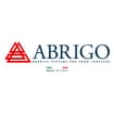 Logo Abrigo Spa