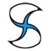 Logo E.c.s. Srl - Elaborazione Costruzione Stampi