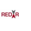Logo Redar Mobili Srl