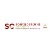 Logo Santacesaria Srl