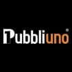 Logo Pubbliuno Srl