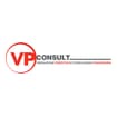 Logo Vp Consult Spa