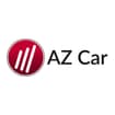 Logo Az Car Srl