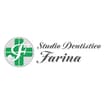 Logo Farina Vittorio