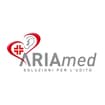 Logo Ariamed Di Ercolini Paolo