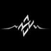 Logo Lazzeri Alessandro Srl