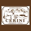 Logo Azienda Agricola Cerini Ss Agricola