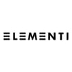 Logo Elementi Di Eleonora Di Giovanni