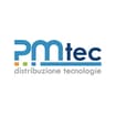 Logo Pmtec Srl