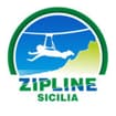 Logo Zip Line San Mauro Castelverde Società Consortile A Responsabilita' Limitata