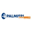 Logo Palmieri Tools Forging Srl