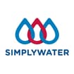 Logo Simply Water Srl