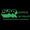 Logo Grafiche Sar Di Pergolini Simona Luigia