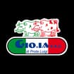 Logo Gio.ia. S.a.s. Di Luigi Prota & C.