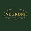 Logo Angelo Negroni S.n.c.