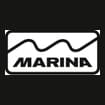 Logo Ma.ri.na. Systems Srl