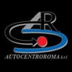 Logo Autocentroroma Srl