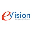 Logo Evision Srl