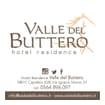 Logo La Valle Srl