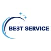 Logo Best Service Srl