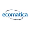 Logo Ecomatica Srl
