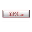 Logo Mvi Srl