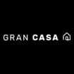 Logo Rica Gest - S.r.l - Società Unipersonale