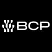 Logo Banca Di Credito Popolare Società Cooperativa Per Azioni